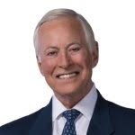 thebriantracy profile picture