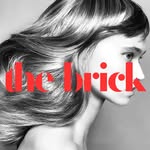 thebrickmgmt profile picture