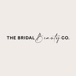thebridalbeautycompany profile picture