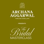 thebridalmasterclass_official profile picture