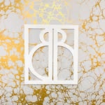 thebridalroomva profile picture