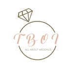 thebridesofindia profile picture