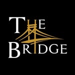 thebridgeshow profile picture