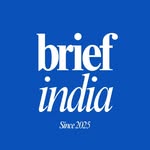 thebrief.in profile picture