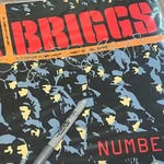 thebriggsla profile picture
