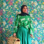 thebrightblooms profile picture