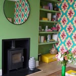 thebrightbloomshome profile picture