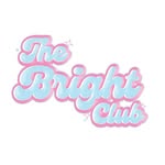 thebrightclub.id profile picture