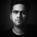 the_brightsider profile picture