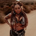 thebrijolieshow profile picture