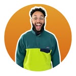 thebrilliantdad profile picture
