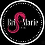 thebrimarieway profile picture