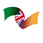 thebritishasiantrust profile picture