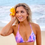 thebrittanyjean profile picture
