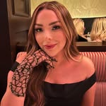 thebrittanywarren profile picture