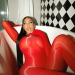thebrittni profile picture