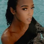 thebrittnicole profile picture