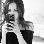 thebritttt profile picture