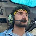 thebroadboy profile picture