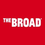 thebroadmuseum profile picture