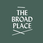 thebroadplace profile picture