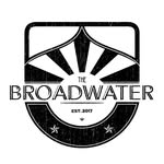 thebroadwaterla profile picture