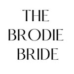 thebrodiebride profile picture