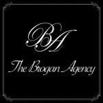 thebroganagency profile picture
