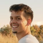 thebrok profile picture