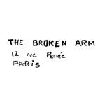 thebrokenarm profile picture