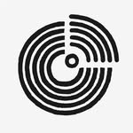 thebrokenrecordpod profile picture