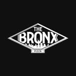 thebronxpizza_ar profile picture