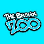thebronxzoo_tbz profile picture