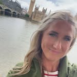 thebrookehargis profile picture