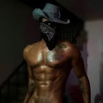thebrooklynjai profile picture