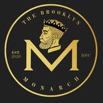 thebrooklynmonarch profile picture