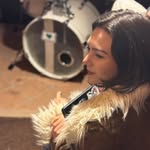 thebrooklynnkimberly profile picture