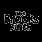 thebrooksbunchfamily profile picture