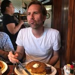 thebrookswackerman profile picture