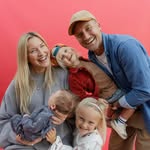 thebrosefamily profile picture