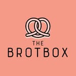 thebrotbox profile picture