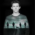thebrotherstrust profile picture