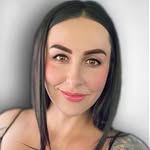 the_browandsome profile picture