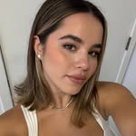 thebrowbabemiami profile picture