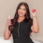 thebrowbankhq profile picture