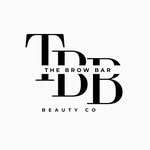 thebrowbarbeautyco profile picture