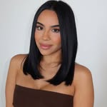 thebrowlaminator profile picture