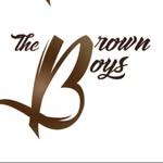 thebrownboysnyc profile picture