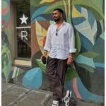 the_brownguy7636 profile picture