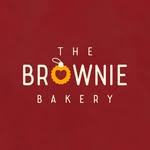 thebrowniebakerybr profile picture
